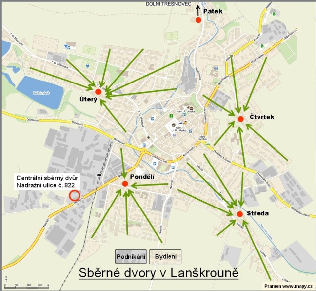 01_Mapka sbernych dvoru v Lanskroune.jpg